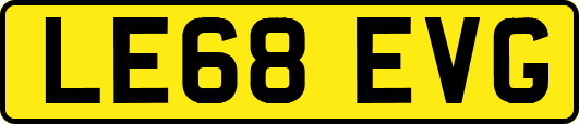 LE68EVG