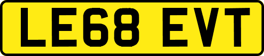 LE68EVT