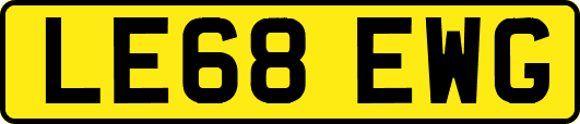 LE68EWG