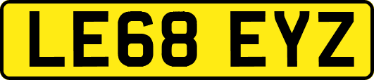LE68EYZ