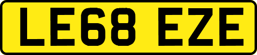 LE68EZE