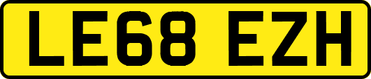 LE68EZH