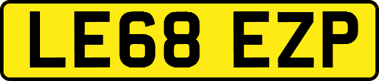 LE68EZP