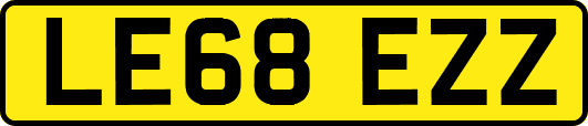 LE68EZZ