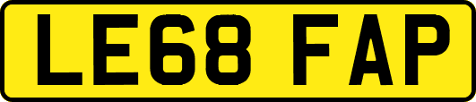 LE68FAP