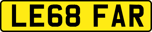 LE68FAR