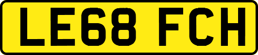 LE68FCH