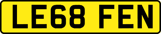 LE68FEN