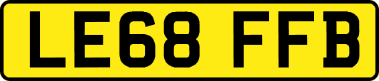 LE68FFB