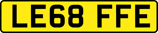 LE68FFE