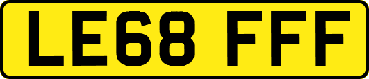 LE68FFF