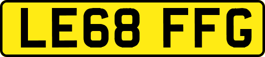 LE68FFG