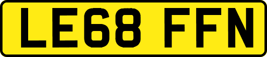 LE68FFN
