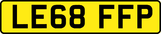 LE68FFP
