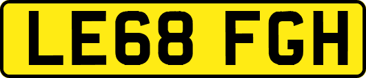 LE68FGH