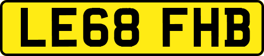LE68FHB