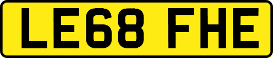 LE68FHE