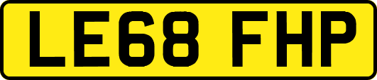 LE68FHP