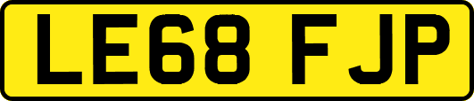LE68FJP