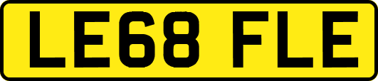 LE68FLE