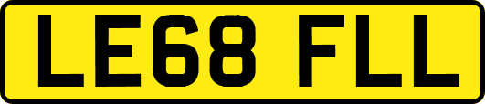 LE68FLL