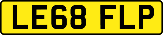 LE68FLP