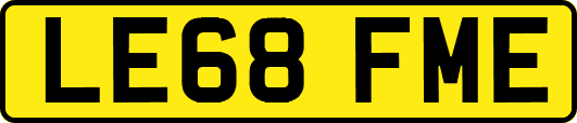 LE68FME