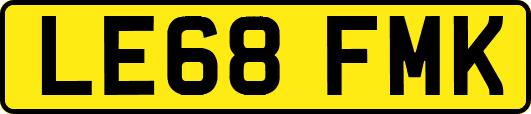 LE68FMK