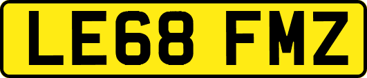 LE68FMZ