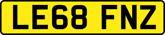 LE68FNZ