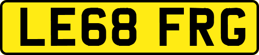LE68FRG