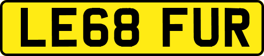 LE68FUR
