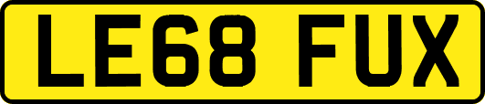 LE68FUX