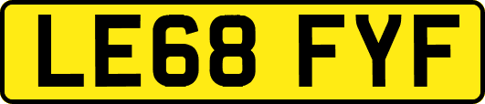 LE68FYF