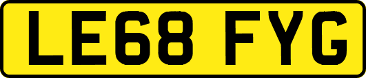 LE68FYG