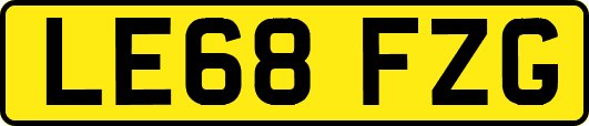 LE68FZG