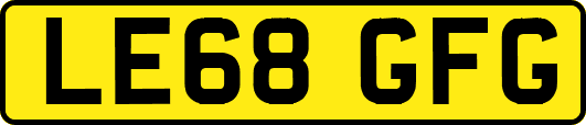 LE68GFG