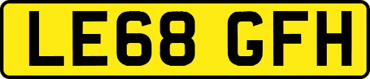 LE68GFH