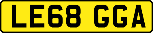 LE68GGA