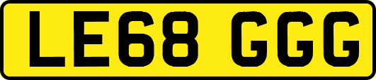 LE68GGG