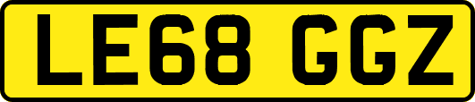 LE68GGZ