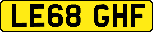 LE68GHF