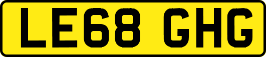 LE68GHG