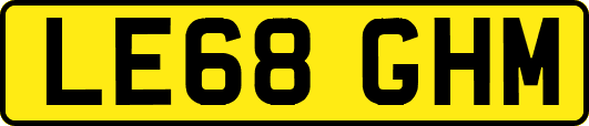 LE68GHM