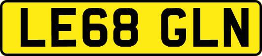 LE68GLN