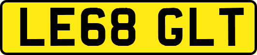 LE68GLT