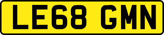 LE68GMN
