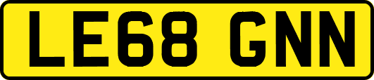 LE68GNN