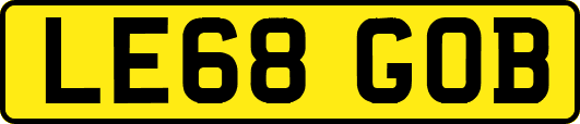LE68GOB