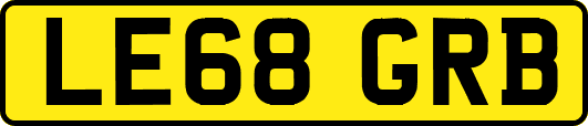 LE68GRB
